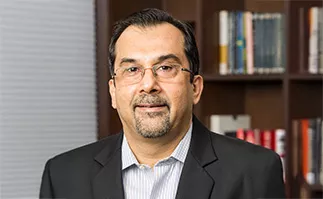 Exclusive Interview | Sanjiv Puri, Managing Director Of ITC
