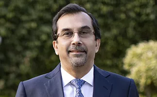 ITC eyes scale across FMCG, hotels and digital channels amid strong India outlook | Q&A