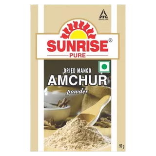 Amchur Powder 