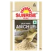Amchur Powder 