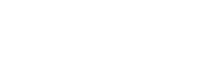 fssai logo