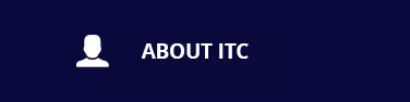About ITC