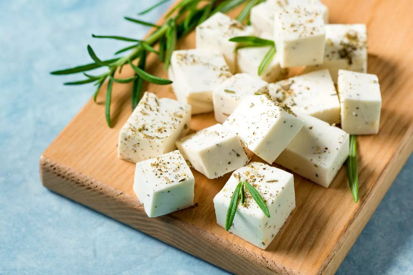 Paneer