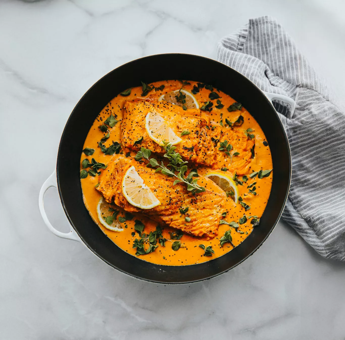 Paneer Butter Masala