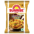 Sunrise Biryani Masala