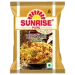 Sunrise Biryani Masala