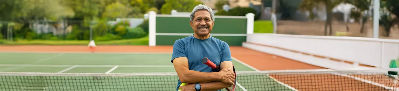 Fitness Tips from Business Leaders