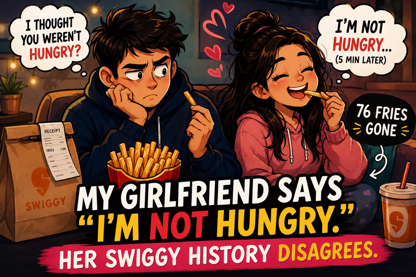 boing-voice-details-banner