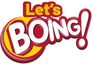 Let's Boing