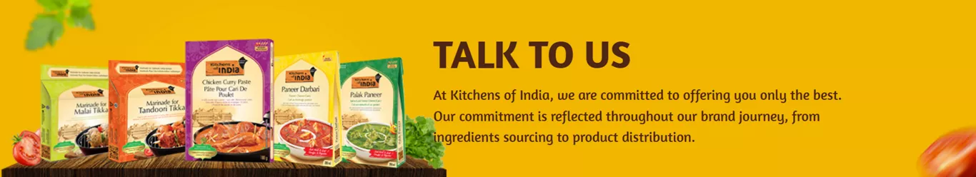 Contact Us - Kitchens of USA