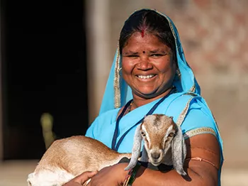 Corporate Social Responsibility