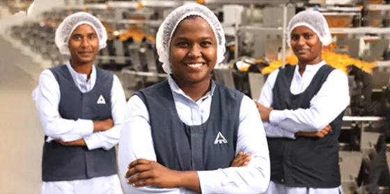 indian tobacco company jobs Careers