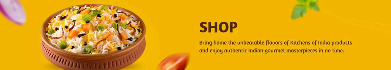 Shop - Kitchens of USA