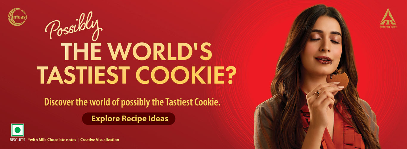 Shah Rukh Khan featuring Dark Fantasy cookies 