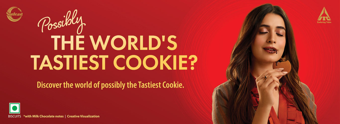 Shah Rukh Khan featuring Dark Fantasy cookies 