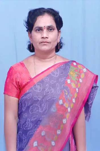 Empowering Women to become change makers