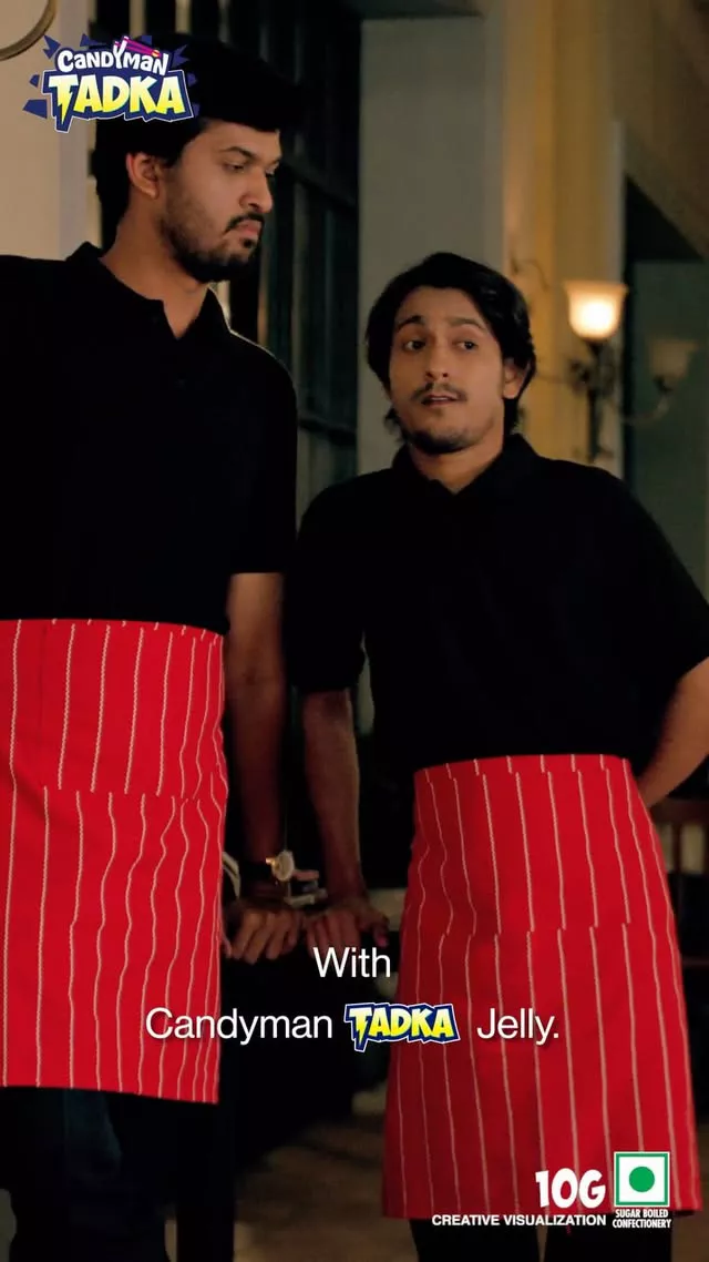 Ep 6