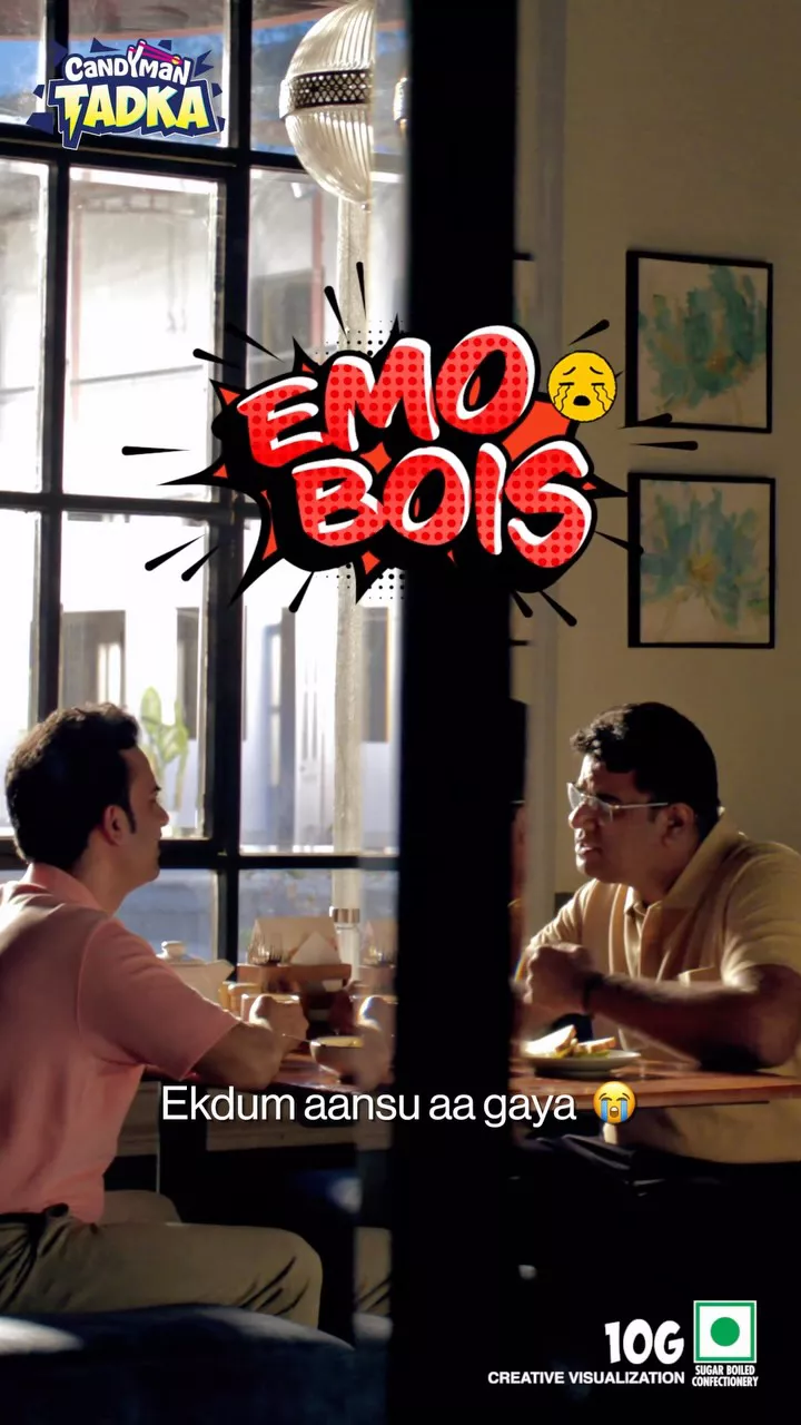 Ep 8