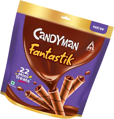 Fantastik