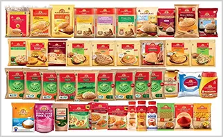 Aashirvaad, ITC’s largest FMCG brand, crosses $1 billion mark
