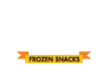 Masterchef logo