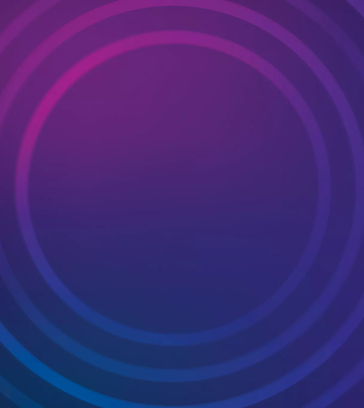 brand background image