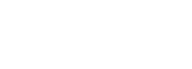 Fssai logo