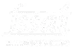FSSAI Lic No. 10012031000312