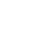 FSSI Logo