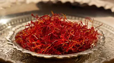 garnishing-instructions-image