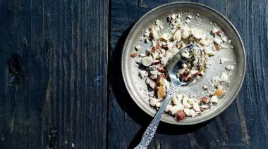 garnishing-instructions-image