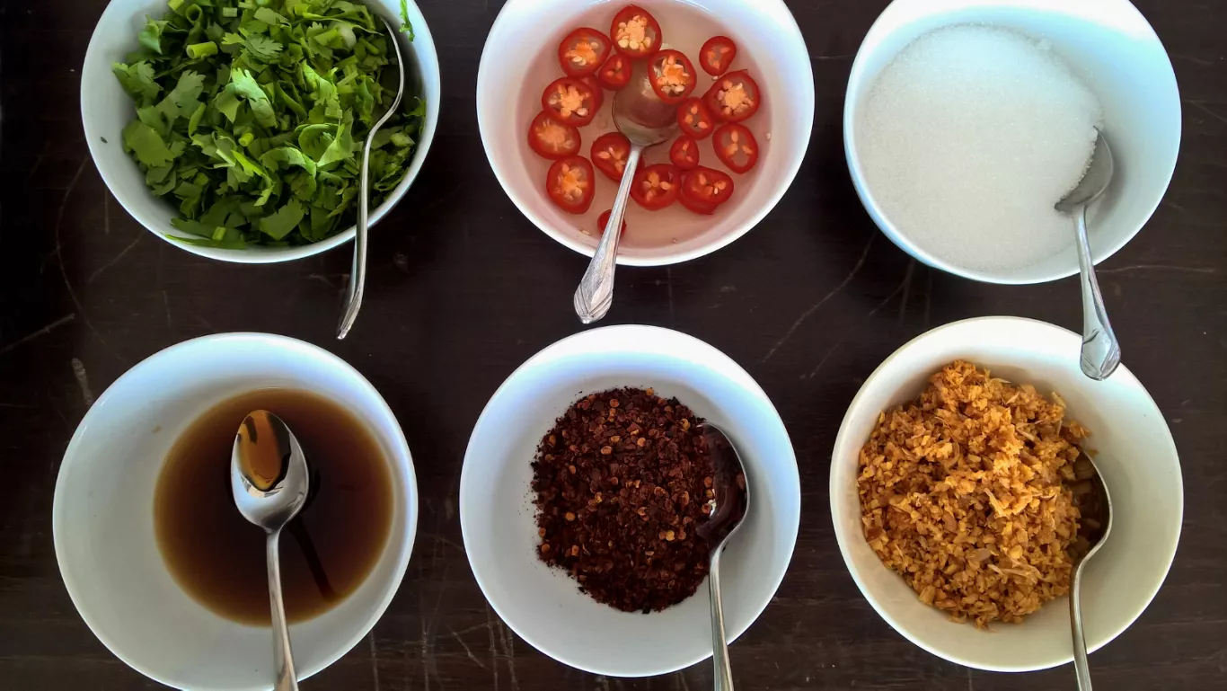 garnishing-instructions-image