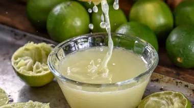 garnishing-instructions-image