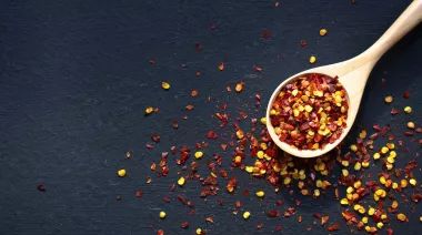 garnishing-instructions-image