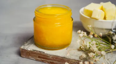 garnishing-instructions-image