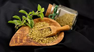 garnishing-instructions-image