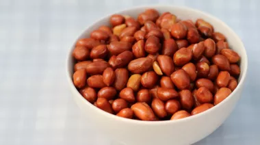 garnishing-instructions-image