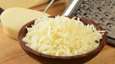garnishing-instructions-image