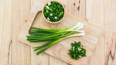 garnishing-instructions-image