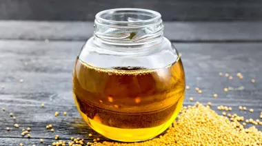 garnishing-instructions-image