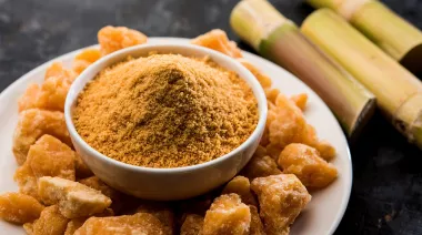 garnishing-instructions-image