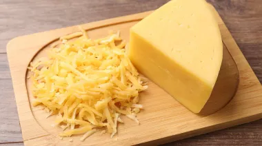 garnishing-instructions-image