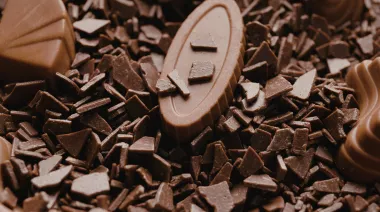 garnishing-instructions-image