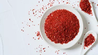 garnishing-instructions-image
