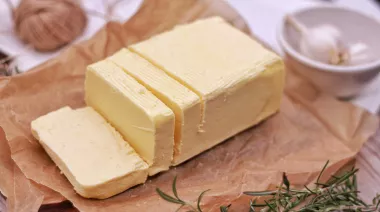 garnishing-instructions-image