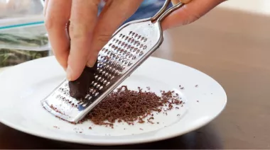 garnishing-instructions-image