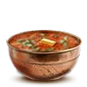 Gourmet Delights