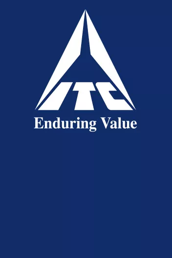 Revised ITC Product Price List post GST rates reduction