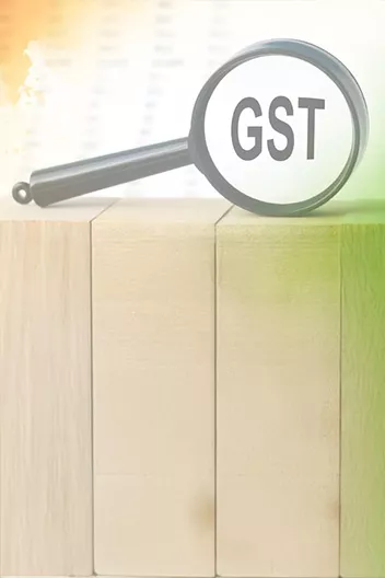 GST tax cuts will lower costs and spur consumption, says ITC CMD Sanjiv Puri