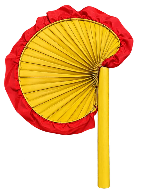 Haath Pakha
